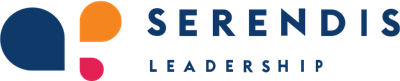 Serendis